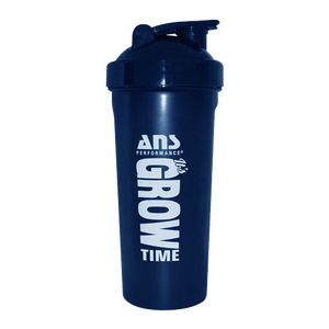 Ans Performance Shaker 1L