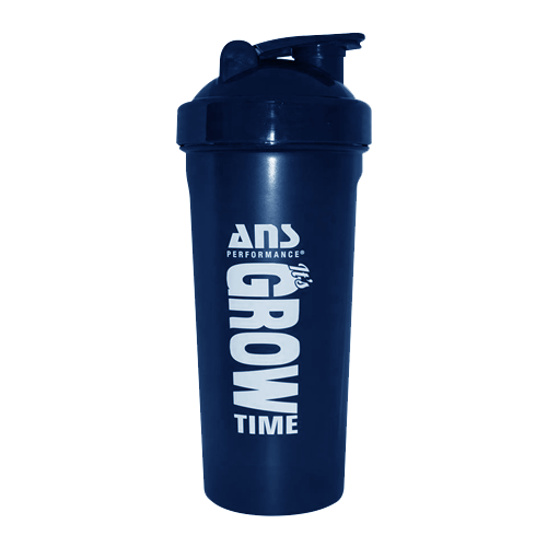 Ans Performance Shaker 1L