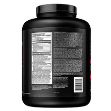 Load image into Gallery viewer, MuscleTech Nitro Tech 5lbs