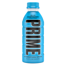 Load image into Gallery viewer, Prime - Hydration Drink with Electrolytes 500ml - Pak 12