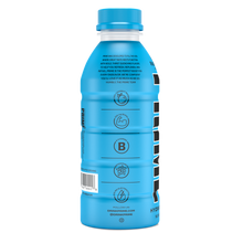 Load image into Gallery viewer, Prime - Hydration Drink with Electrolytes 500ml - Pak 12