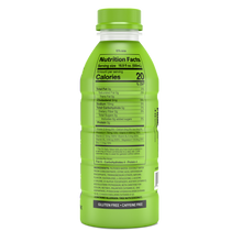 Load image into Gallery viewer, Prime - Hydration Drink with Electrolytes 500ml - Pak 12