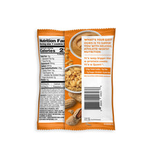 Load image into Gallery viewer, Quest Nutrition - Protein Cookie Soft&amp;Chewy - 59g