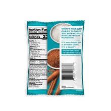 Load image into Gallery viewer, Quest Nutrition - Protein Cookie Soft&amp;Chewy - 59g