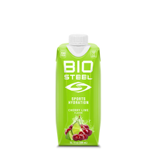 Load image into Gallery viewer, BioSteel - Sport Drink Hydration - 500ml