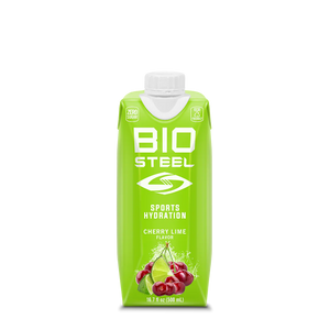 BioSteel - Sport Drink Hydration - 500ml