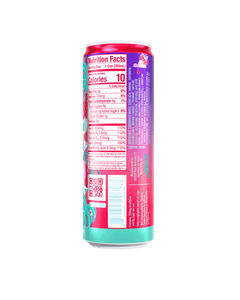 Alani Nu Energy Drink 355 ml