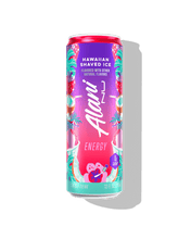 Load image into Gallery viewer, Alani Nu Energy Drink 355 ml