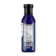 Load image into Gallery viewer, Sin Fit - Sugar Free Syrup - 355ml