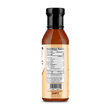 Load image into Gallery viewer, Sin Fit - Sugar Free Syrup - 355ml