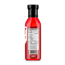 Load image into Gallery viewer, Sin Fit - Sugar Free Syrup - 355ml