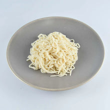 Load image into Gallery viewer, Liviva - Organic Shirataki Spaghetti with Oat Fiber - 400g