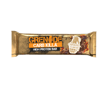 Load image into Gallery viewer, Grenade - Protein Bar Carb Killa - 60g