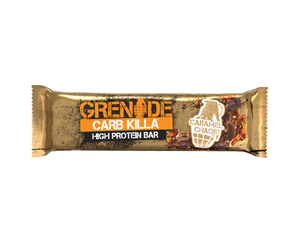 Grenade - Protein Bar Carb Killa - 60g