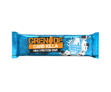 Load image into Gallery viewer, Grenade - Protein Bar Carb Killa - 60g