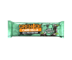 Grenade - Protein Bar Carb Killa - 60g