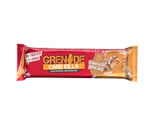 Load image into Gallery viewer, Grenade - Protein Bar Carb Killa - 60g