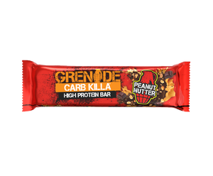 Grenade - Protein Bar Carb Killa - 60g