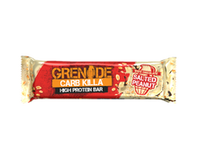 Load image into Gallery viewer, Grenade - Protein Bar Carb Killa - 60g