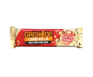 Grenade - Protein Bar Carb Killa - 60g