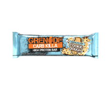 Load image into Gallery viewer, Grenade - Protein Bar Carb Killa - 60g