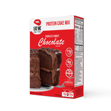 Load image into Gallery viewer, Eat Me Guilt Free - Protein Cake Mix - 322g