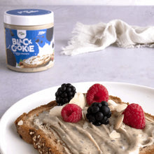 Load image into Gallery viewer, Protella - Delicious Protein Spread - 250g