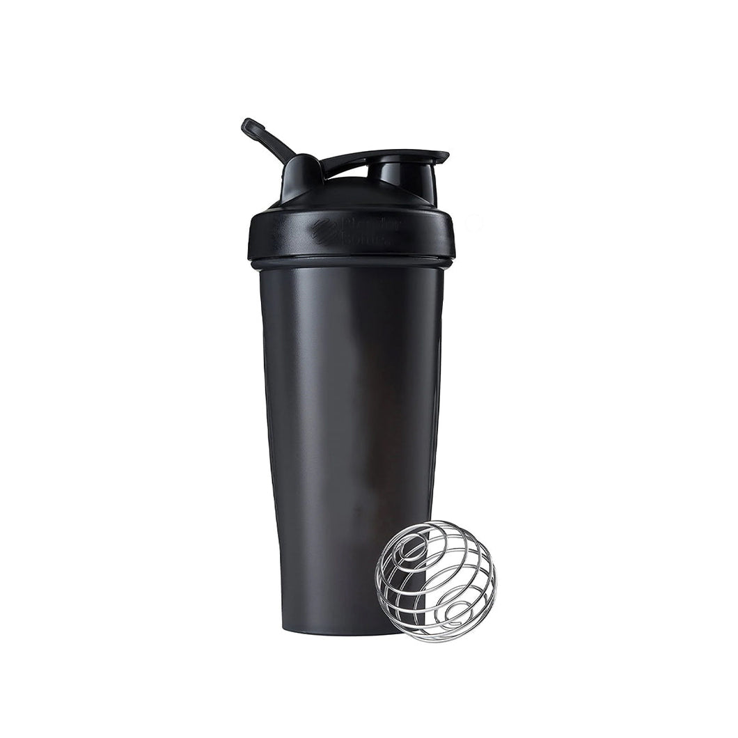 Xtreme Shaker Black 25 oz