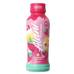 Alani Nu Fit Shake 355ml