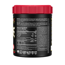 Load image into Gallery viewer, Allmax Aminocore 1035g Fruit Punch flavor