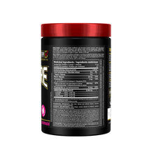 Load image into Gallery viewer, Allmax Nutrition Medicinal Ingredients Aminocore BCAA 345g Pink Lemonade flavor