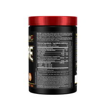 Load image into Gallery viewer, Allmax Nutrition Medicinal Ingredients Aminocore BCAA 345g Sweet Tea flavor