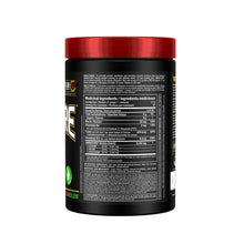 Load image into Gallery viewer, Allmax Nutrition Medicinal Ingredients Aminocore BCAA 345g Watermelon flavor