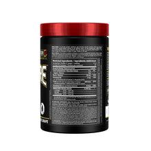 Load image into Gallery viewer, Allmax Nutrition Medicinal Ingredients Aminocore BCAA 345g White grape flavor