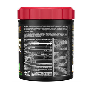 Allmax Aminocore 945g Watermelon flavor