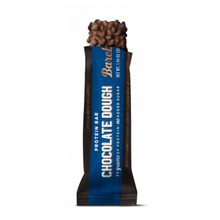 Load image into Gallery viewer, Barebells - High Protein No Sugar Added Bar - 55g