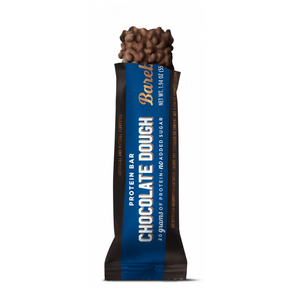 Barebells - High Protein No Sugar Added Bar - 55g