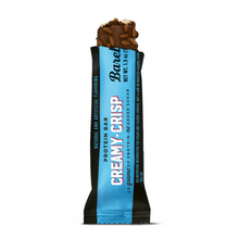 Load image into Gallery viewer, Barebells - High Protein No Sugar Added Bar - 55g