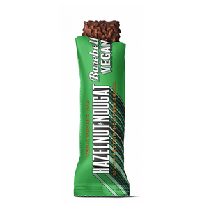 Barebells - Plant Based Protein Bar - 55g