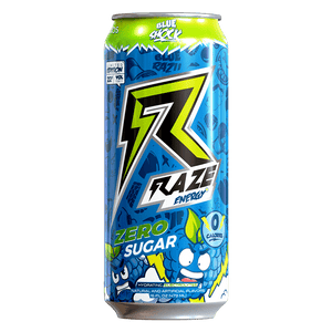 Repp Sport - Raze Energy - 473ml