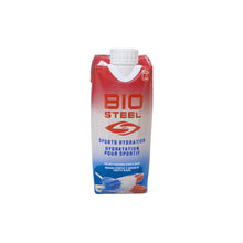 Load image into Gallery viewer, BioSteel - Sport Drink Hydration - 500ml