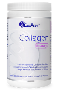 CanPrev - Collagen Beauty powder - 300g