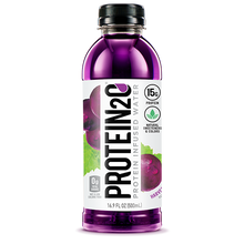 Load image into Gallery viewer, Protein2o - Whey Protein Infused Water - 500ml