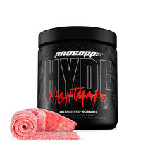 Load image into Gallery viewer, Pro Supps - Mr. Hyde Nightmare - 312g