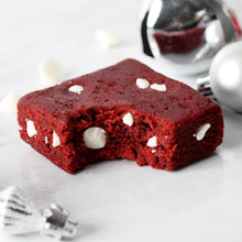 Load image into Gallery viewer, Eat Me Guilt Free Brownie 55g