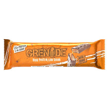 Load image into Gallery viewer, Grenade - Protein Bar Carb Killa - 60g