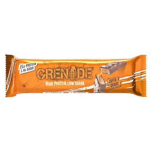 Grenade - Protein Bar Carb Killa - 60g