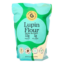 Load image into Gallery viewer, Kaizen - Keto High Protein Lupin Flour - 2lb