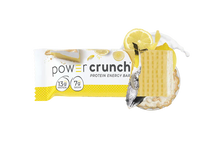 Load image into Gallery viewer, Power Crunch -  Original Energy Protein Bars - 40g