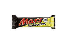 Load image into Gallery viewer, Mars - Hi Protein Bar - 59g